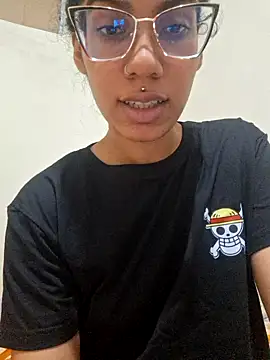 RavenShyfit online show from 10-20-25, 08:53