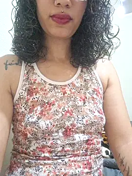 RavenShyfit online show from 01-31-26, 08:18