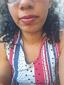 RavenShyfit online show from 04-16-26, 06:52