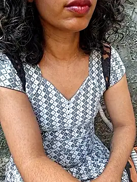 RavenShyfit online show from 12-19-25, 08:22