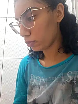 RavenShyfit online show from 10-22-25, 07:52