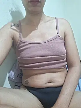 RavenShyfit online show from 02-14-26, 06:35