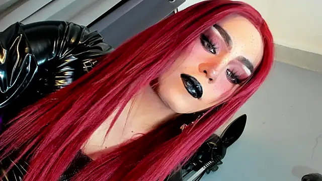 MagnaCumLoader17 online show from 03-27-26, 12:52