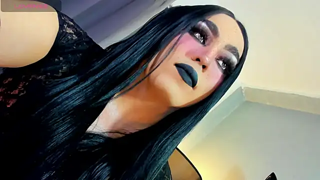 MagnaCumLoader17 online show from 10-21-25, 09:58