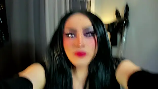 MagnaCumLoader17 online show from 12-22-25, 11:49