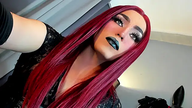 MagnaCumLoader17 online show from 02-10-26, 12:53