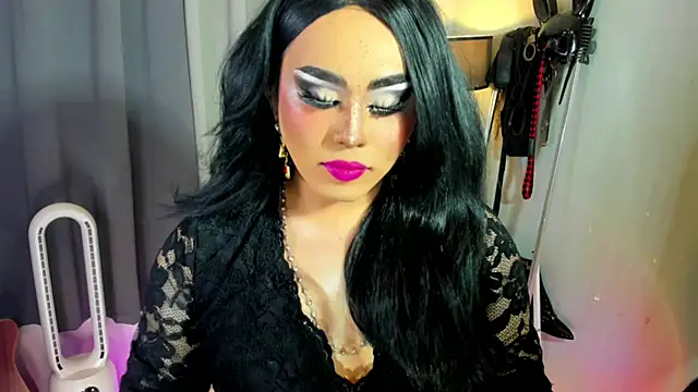 MagnaCumLoader17 online show from 11-13-25, 10:13