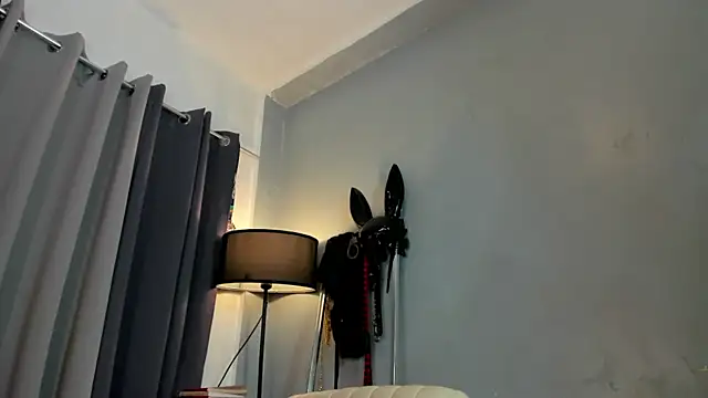 MagnaCumLoader17 online show from 11-29-25, 10:54