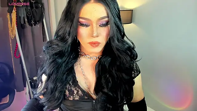 MagnaCumLoader17 online show from 09-08-25, 09:25