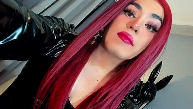 MagnaCumLoader17 online show from 04-10-26, 01:01