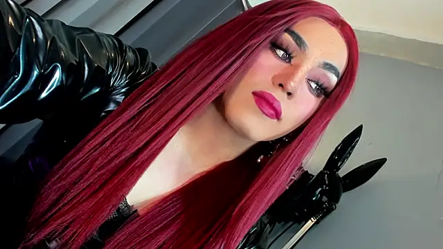 MagnaCumLoader17 online show from 04-14-26, 05:45