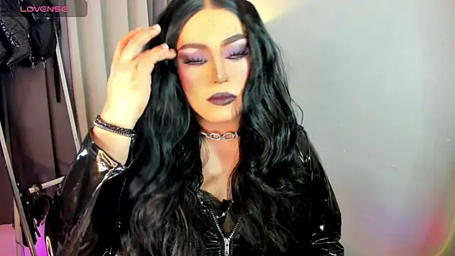 MagnaCumLoader17 online show from 09-17-25, 08:11