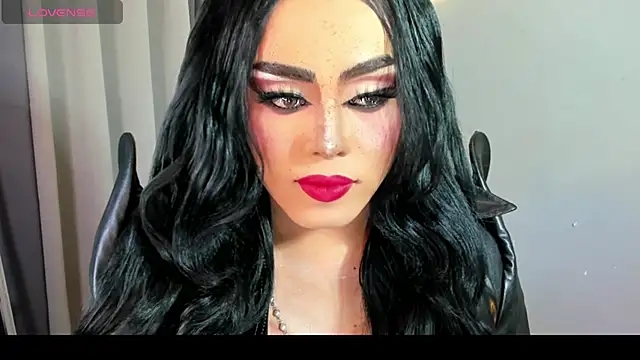 MagnaCumLoader17 online show from 10-01-25, 12:06