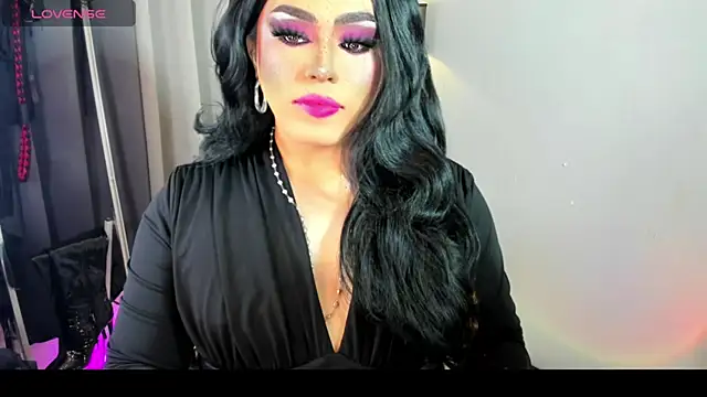 MagnaCumLoader17 online show from 09-29-25, 08:14