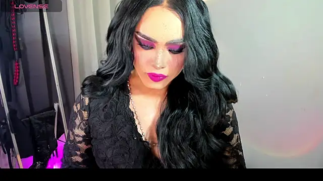 MagnaCumLoader17 online show from 09-30-25, 08:20