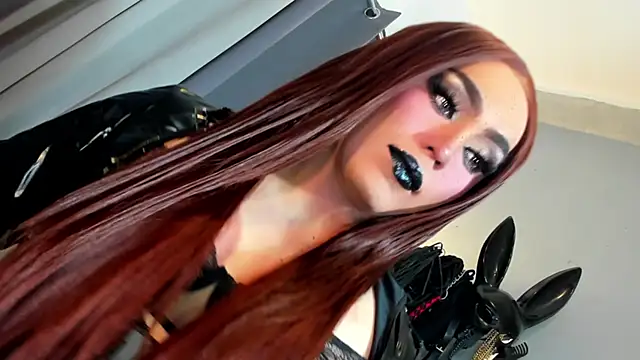 MagnaCumLoader17 online show from 02-03-26, 01:16