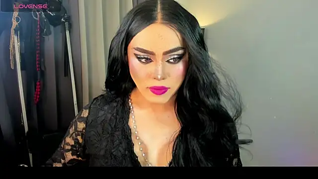 MagnaCumLoader17 online show from 09-23-25, 07:54