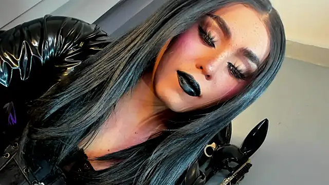 MagnaCumLoader17 online show from 01-13-26, 01:31