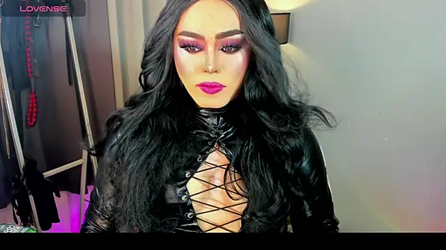 MagnaCumLoader17 online show from 09-22-25, 07:31