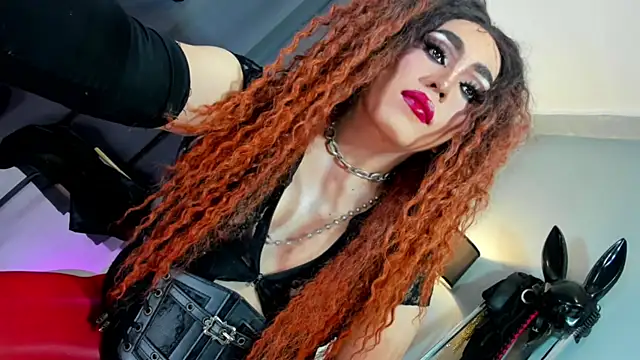 MagnaCumLoader17 online show from 11-04-25, 09:07