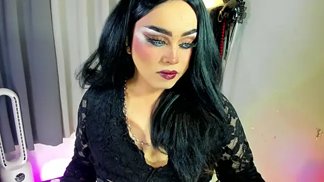 MagnaCumLoader17 online show from 11-24-25, 11:49