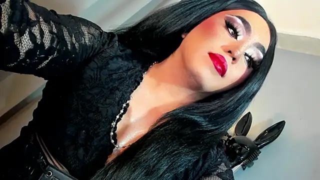 MagnaCumLoader17 online show from 11-26-25, 10:10