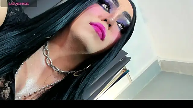 MagnaCumLoader17 online show from 10-05-25, 11:28