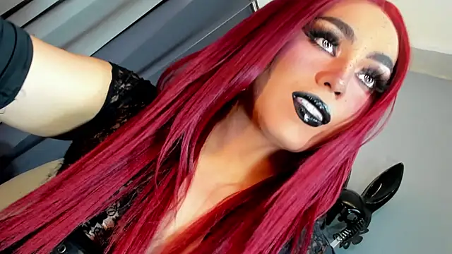 MagnaCumLoader17 online show from 03-04-26, 03:14