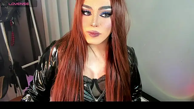 MagnaCumLoader17 online show from 09-22-25, 03:23