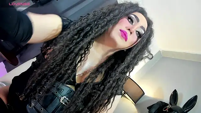 MagnaCumLoader17 online show from 10-20-25, 10:10