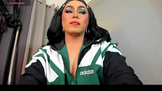 MagnaCumLoader17 online show from 09-24-25, 10:38