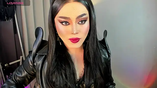 MagnaCumLoader17 online show from 09-13-25, 08:42