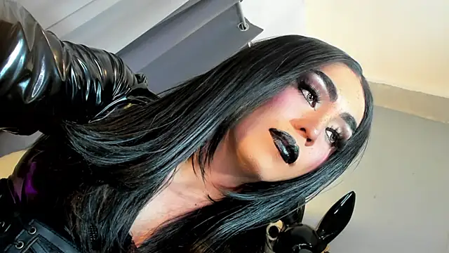 MagnaCumLoader17 online show from 01-13-26, 11:52