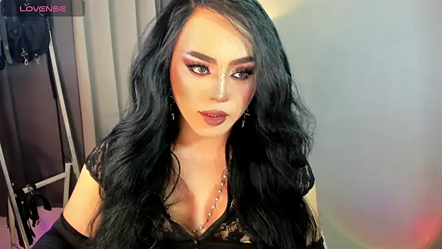 MagnaCumLoader17 online show from 09-12-25, 08:30