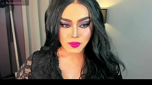 MagnaCumLoader17 online show from 09-26-25, 01:23