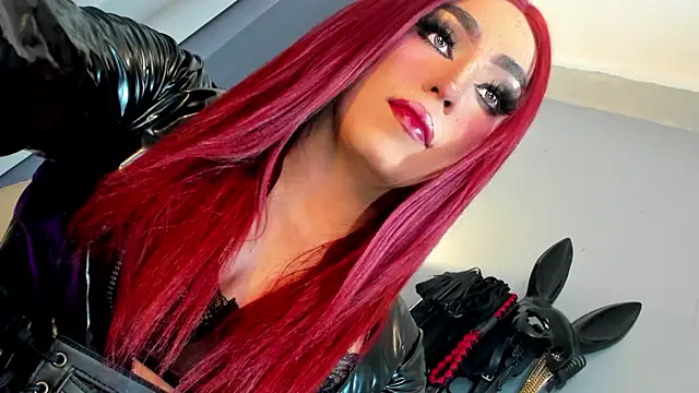 MagnaCumLoader17 online show from 02-05-26, 03:24