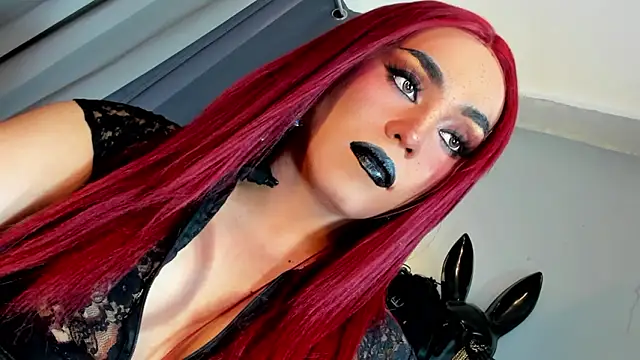 MagnaCumLoader17 online show from 02-27-26, 10:53