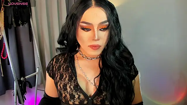 MagnaCumLoader17 online show from 09-11-25, 08:53