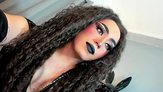 MagnaCumLoader17 online show from 12-03-25, 10:09