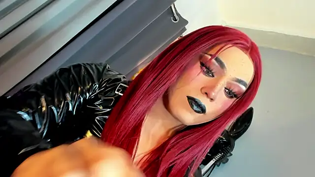 MagnaCumLoader17 online show from 03-20-26, 02:45