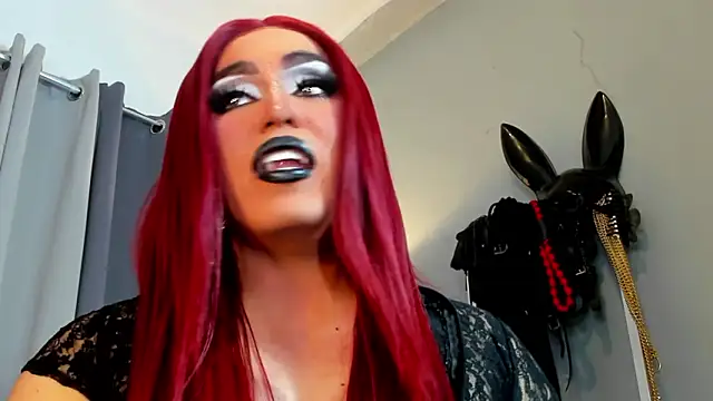 MagnaCumLoader17 online show from 02-09-26, 05:16