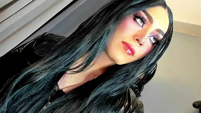 MagnaCumLoader17 online show from 04-01-26, 01:19