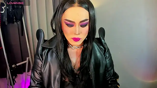 MagnaCumLoader17 online show from 09-18-25, 10:13