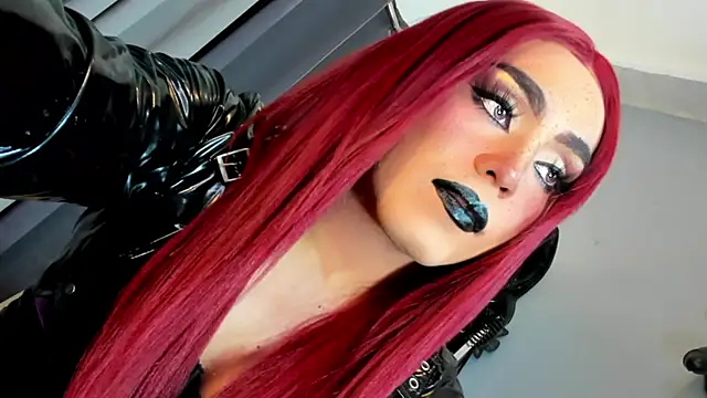 MagnaCumLoader17 online show from 03-24-26, 01:38