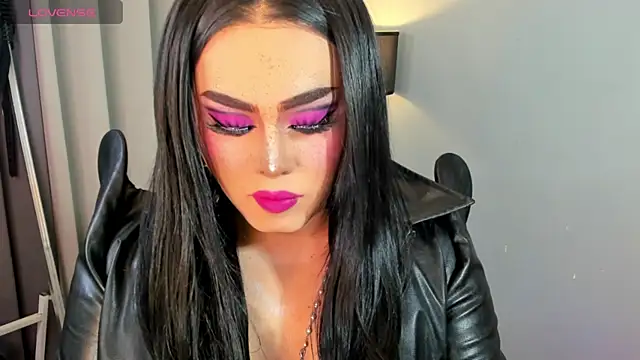 MagnaCumLoader17 online show from 09-15-25, 09:26