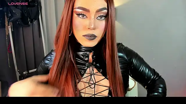 MagnaCumLoader17 online show from 09-20-25, 09:42