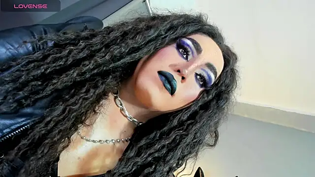 MagnaCumLoader17 online show from 11-03-25, 09:07