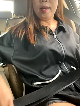 Sao min online show from 10-21-25, 04:12