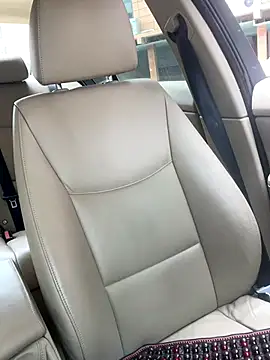 Sao min online show from 10-07-25, 04:24