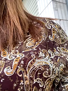 Sao min online show from 10-02-25, 05:22